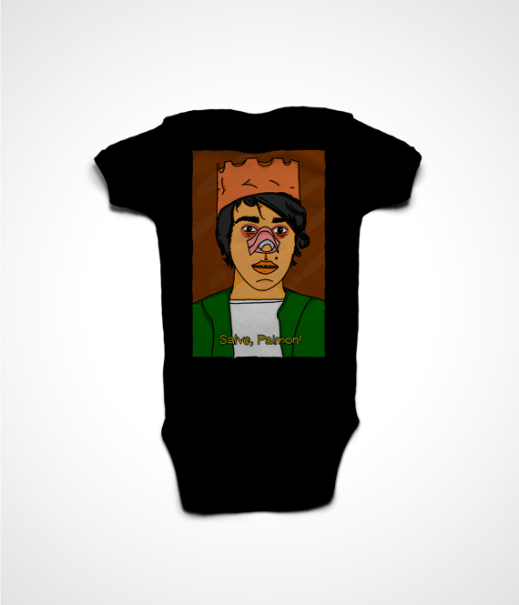 Body HEREDITÁRIO - CINECLUBE