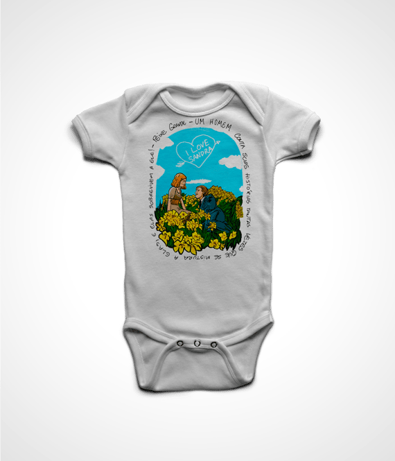 Body PEIXE GRANDE E SUAS HISTÓRIAS MARAVILHOSAS - CINECLUBE