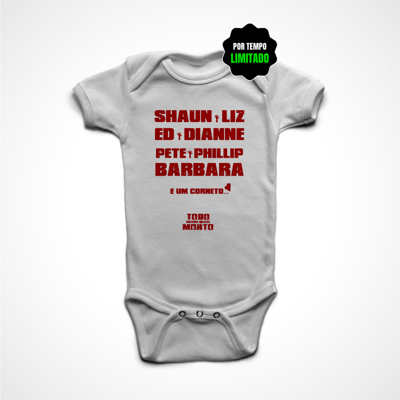 Imagem do Produto 0
