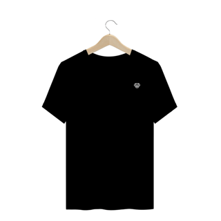 Nome do produto Camiseta Basic Prime
