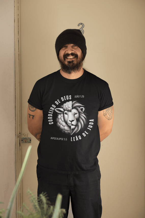 Camiseta 