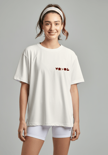 Nome do produtoGPGC off white