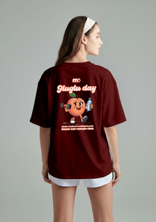 Nome do produtoGluglu day vinho