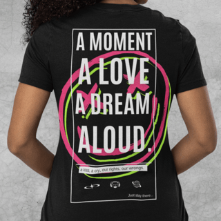 Nome do produto Aloud 2.0 Baby Long
