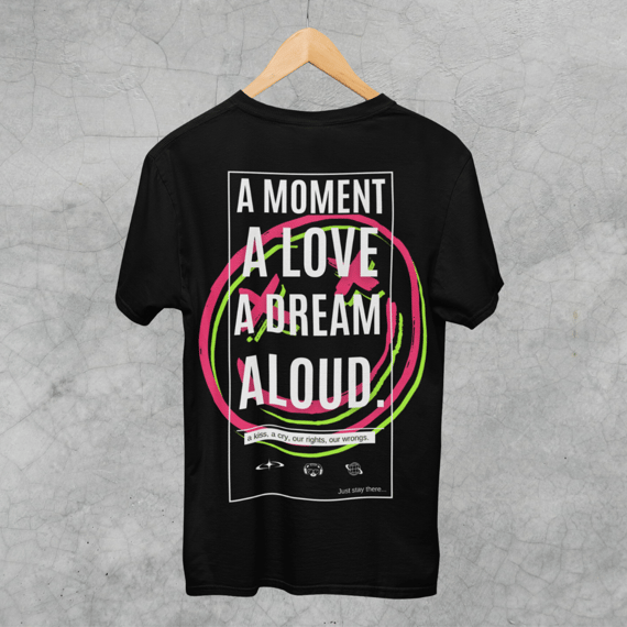 Aloud 2.0 Pima