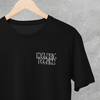 Nome do produto Melodic Techno Algodão Peruano Pima