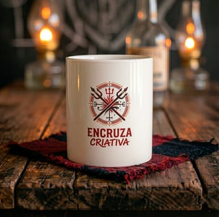 Nome do produto Caneca 