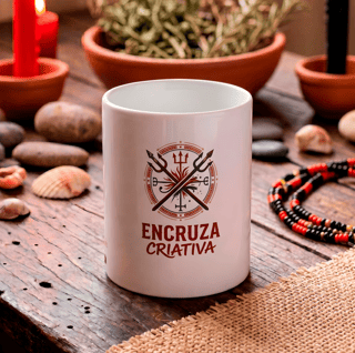 Nome do produto Caneca 