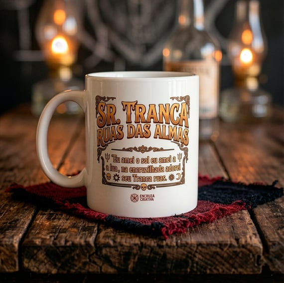 Caneca 