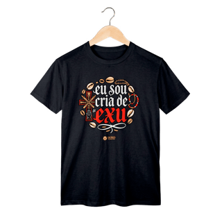 Nome do produto Camiseta Classic 