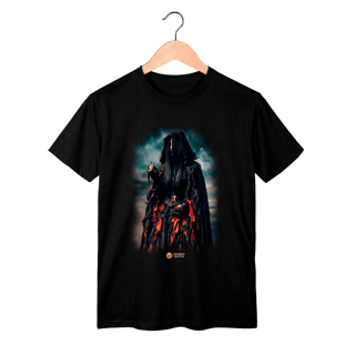Nome do produto Camiseta Classic 