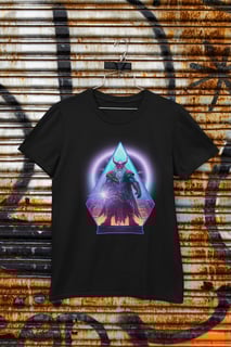 Nome do produto Cyperpast: Norse - Unissex, 100% Algodão, Plus Size