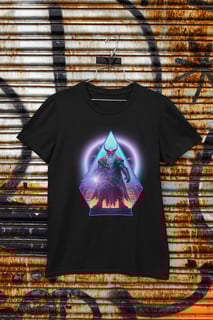 Nome do produto Cyperpast: Norse - Unissex, 100% Algodão