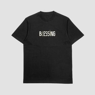 Camisa - Blessing Verde