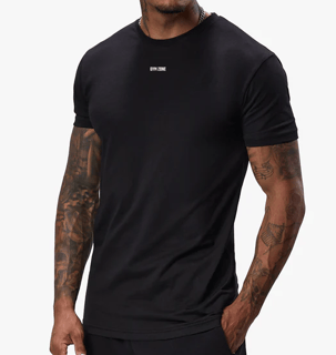 Nome do produto T-SHIRT SAMURAI