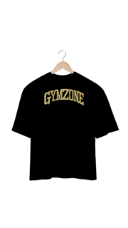Nome do produto OVERSIZED GYM ZONE