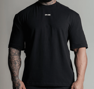 Nome do produto OVERSIZED OLYMPIA 