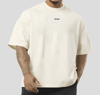 Nome do produto OVERSIZED MIND BELIVES