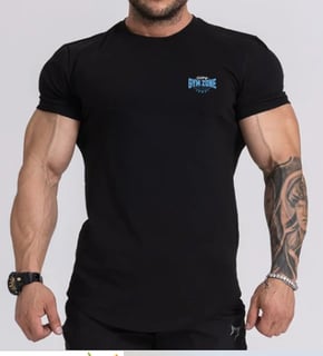 Nome do produto T-SHIRT VICTORY