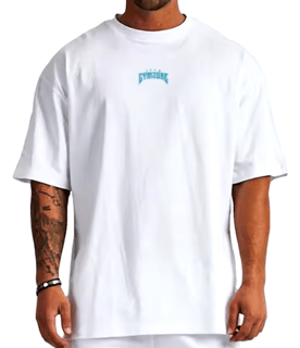 Nome do produto OVERSIZED X-RAY