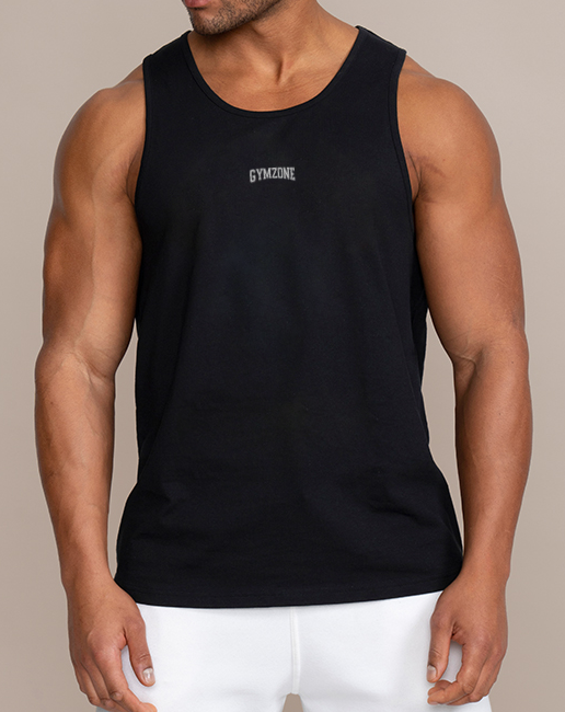 TANK TOP BASIC