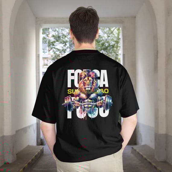 FORÇA