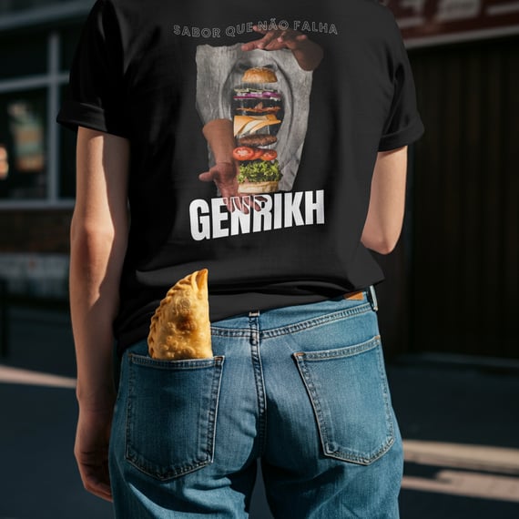 GULÃO