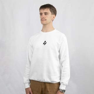 Casaco Prime Logus Genrikh Masculino