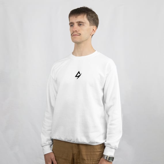 Casaco Prime Logus Genrikh Masculino