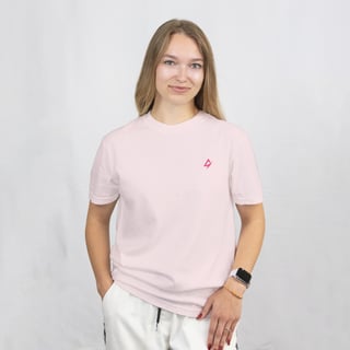 Nome do produtoCamiseta T-Shirt NYC Genrikh Feminino