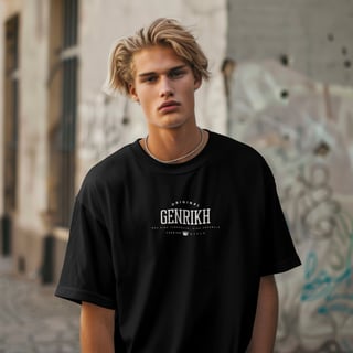 ORIGINAL