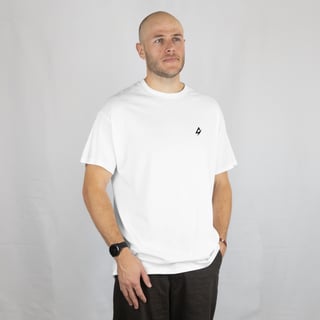 Nome do produtoCamiseta  T-Shirt Cyborg Genrikh Masculino