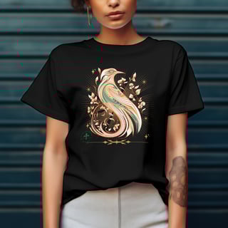Nome do produto T-shirt Prime Fenix