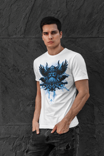 Nome do produto T-shirt Prime Odin