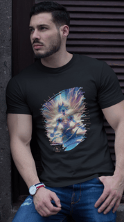 Nome do produto T-shirt Quality Power