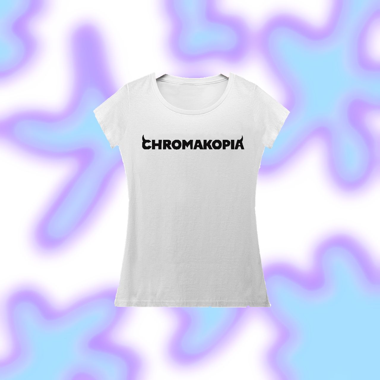 babylook chromakopia