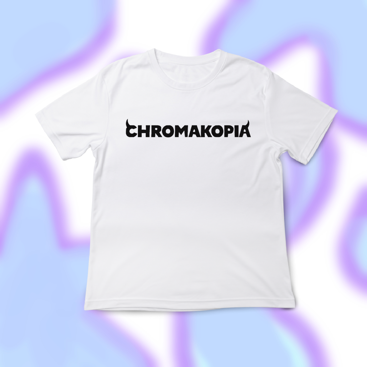 tshirt chromakopia