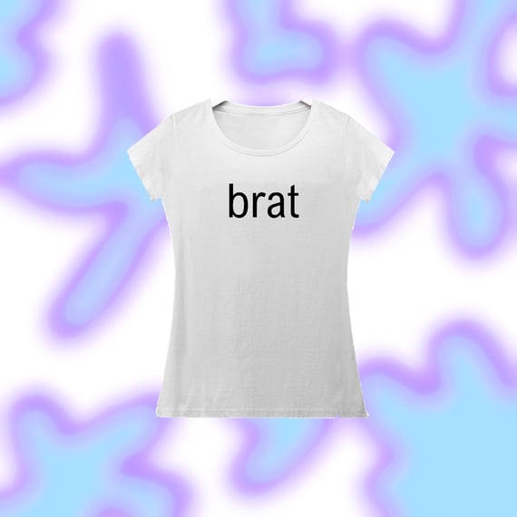 babylook brat
