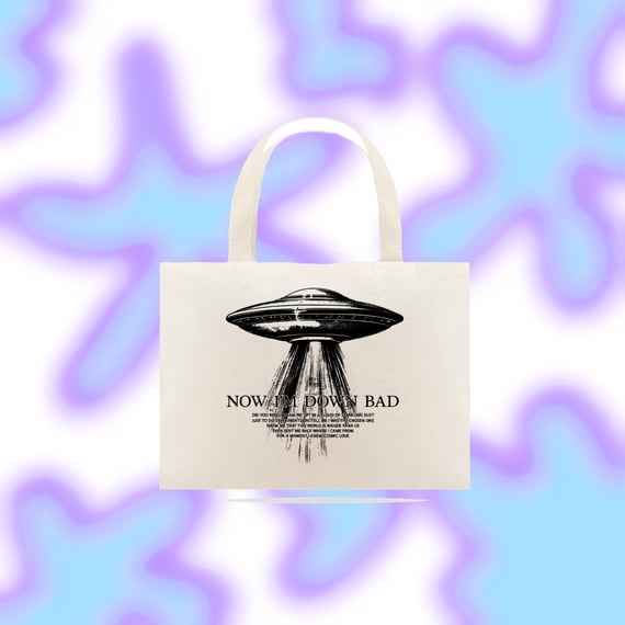ecobag ttpd down bad