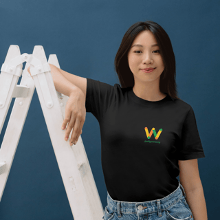 Nome do produto Baby Look Style