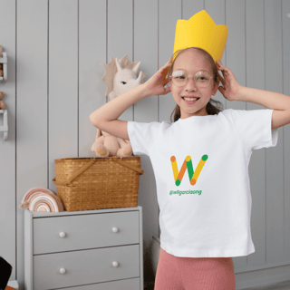 Nome do produto Infantil Clássica