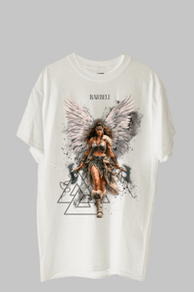 Valquiria- Light tones- Prime