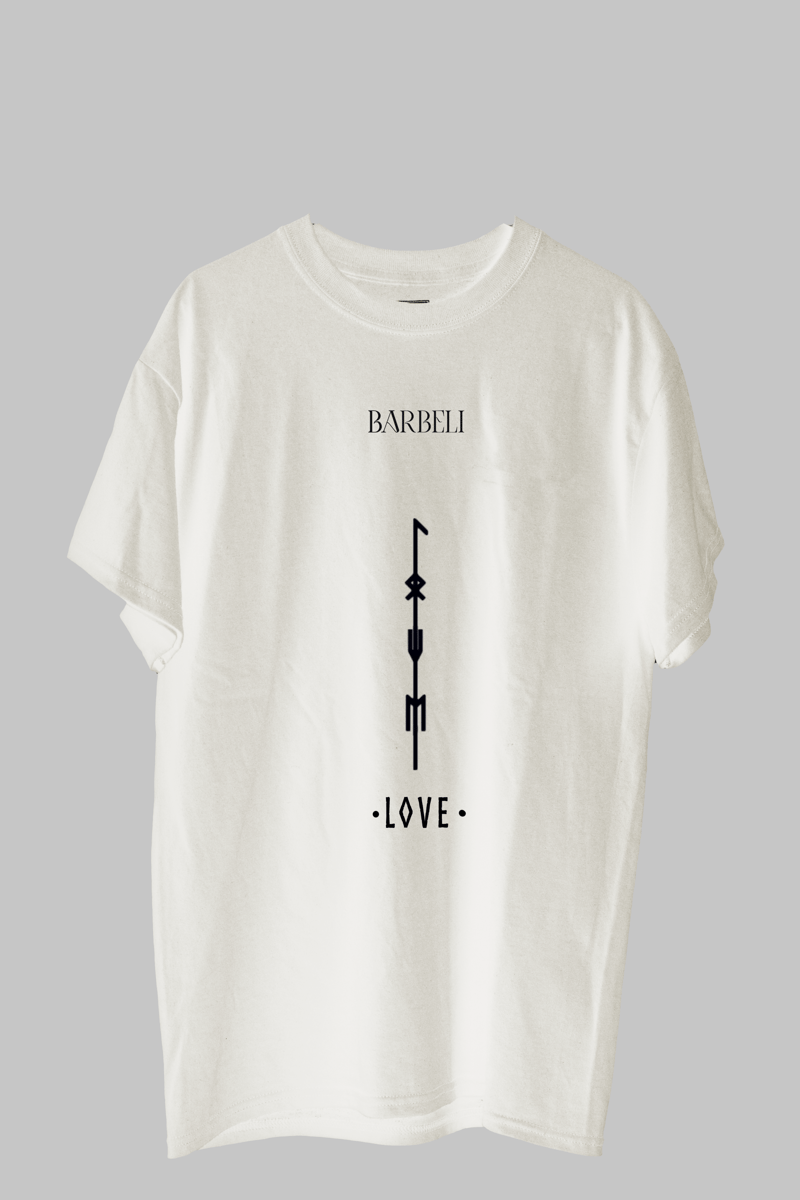 Nome do produto: Runas Love- Prime