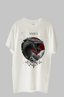 Nome do produto Jörgmungandr- Light tones