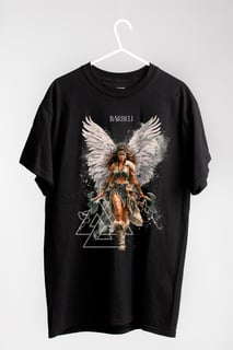 Valquiria - Dark tones- Prime