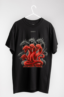 Nome do produto Hidra