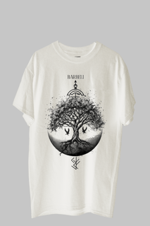 Yggdrasil- Light tones- Prime