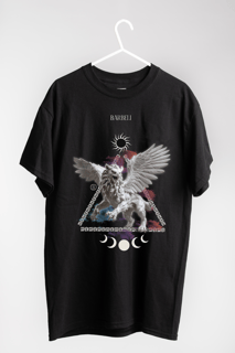 Nome do produto Griffo