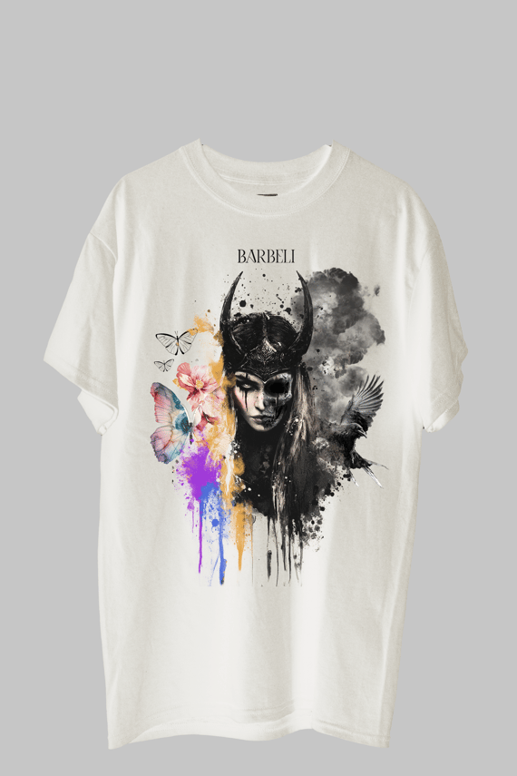 Hela- Ligth tones- Prime