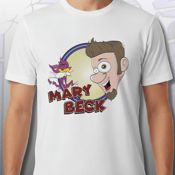 Bem-vindos